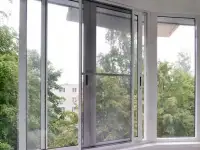 Окна,балконы.лоджии, фотография 2