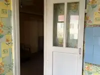Продам квартиру