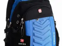 Рюкзак SwissGear 8826.