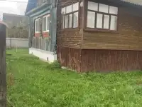 Продам дом, Владимирская область,Селивановский район,пос.Новый Быт, ул.Красновосходская
