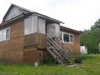 Продам дачу
