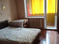 Сдается комната в квартире, Г. ул. Аминева, д. 29