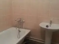 Продам, ул Профсоюзная д2