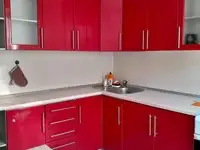 Сдается 1-комн. квартира 42.5 кв.м.