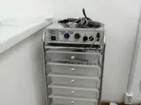 Аренда кабинета ГинекологаУЗИ-диагностика, фотография 4