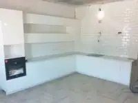 отделочные работы