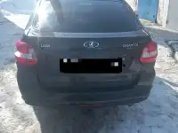 Продаётся автомобиль в хорошем состоянии, фотография 11