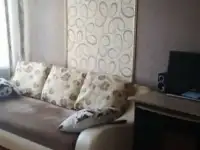 Уютная квартира посуточно в Санкт-Петербурге