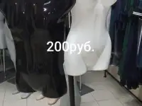Продам торговое оборудование, фотография 7