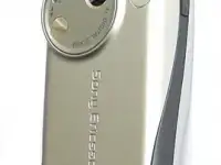 Оригинал Sony Ericsson K500i ростест., фотография 2