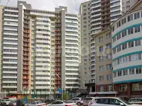 Продается место на закрытой стоянке, 17.4 м2, фотография 5