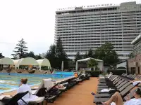 Отель Жемчужина Сочи официальный сайт