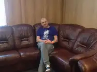Водителя на собственном легковом  автомобиле  универсал
