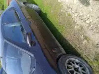 Форд мондео Ford Mondeo, фотография 2
