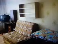 Сдам комнату в общежитии, ул.Матросова, 76 а