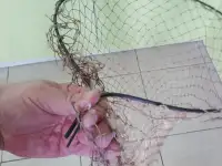 Хозяйственные товары по 400 рублей, фотография 7