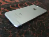 iphone 6s, фотография 4
