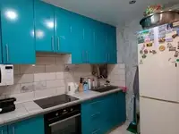 Продам квартиру