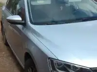 продажа автомобиля с пробегом