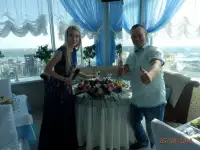 Ведущие-диджеи. тамада, фотография 3