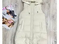 Жилет женский Brunello cucinelli