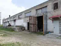 Действующий бизнес по обращению с отходами I-IV кл. опасности, фотография 8