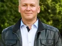 Системный администратор