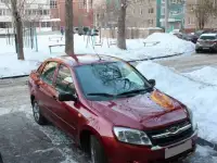 Продам  ВАЗ Гранта