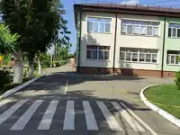 Требуется воспитатель