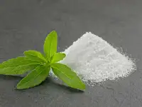 Бады iherb стевия эритритол