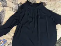 Продам блузки, фотография 2