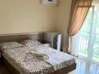 ГЕЛЕНДЖИК  Гостевой дом 
