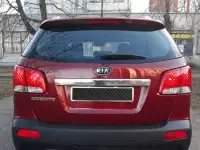 Продам Kia Sorento, фотография 5