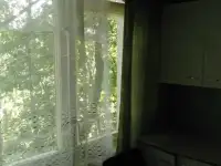 Продается комната 15 м в Санкт-Петербурге, фотография 3