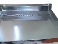 Воскотопка солнечная(бюджет) из оцинкованной стали ., фотография 2
