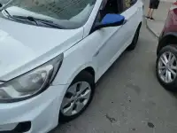 сдам в аренду автомобили