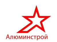 Требуется менеджер по продажам