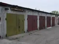 Срочный выкуп гаражей, фотография 4