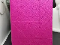Записная книжка Dior