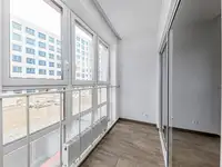 Продам квартиру