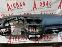 Ремонт торпеды Кия Рио 3 1012года