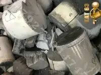 Катализатор
