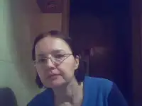 Услуги  Хироманта