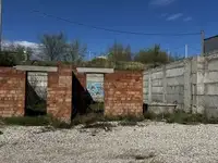 Продам коммерческую недвижимость