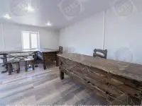 Стол письменный, фотография 4