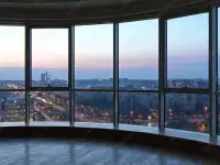 Мойка окон в квартире\балкое\офисе\коттедже, фотография 2