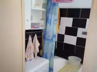 Сдам комнату в двушке за 5 000 руб., фотография 6