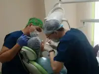 Брекеты от 12000 руб., фотография 2