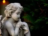 Ритуальные услуги Круглосуточно