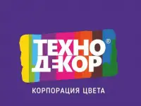 Краска